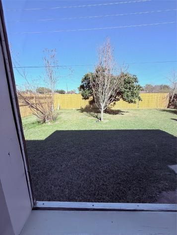 9323 Eaglewood Spring Drive Houston TX 77083