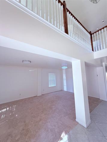 9323 Eaglewood Spring Drive Houston TX 77083
