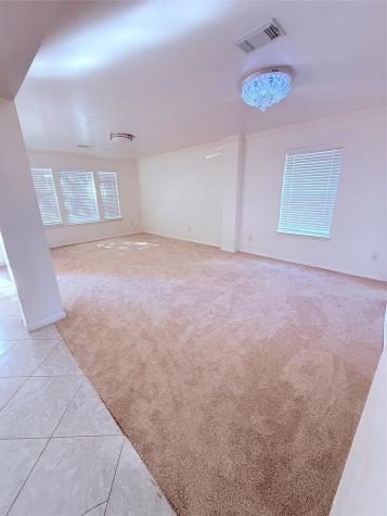 9323 Eaglewood Spring Drive Houston TX 77083