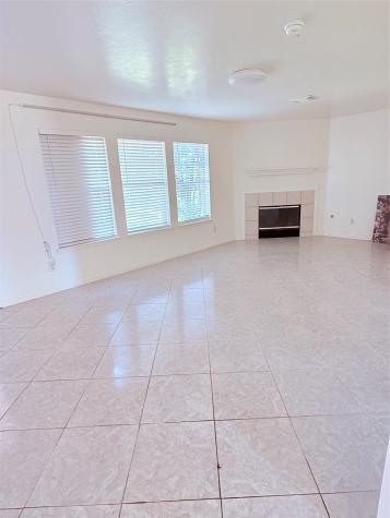 9323 Eaglewood Spring Drive Houston TX 77083