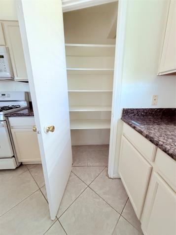 9323 Eaglewood Spring Drive Houston TX 77083