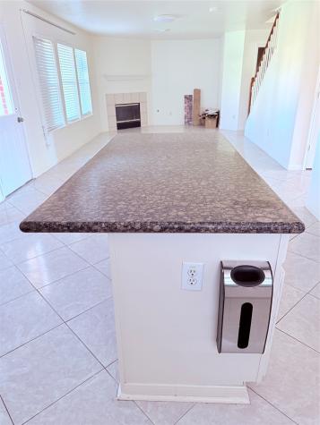 9323 Eaglewood Spring Drive Houston TX 77083