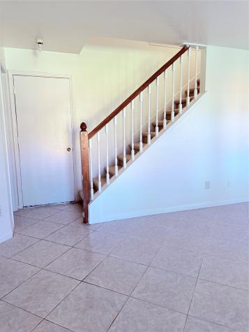 9323 Eaglewood Spring Drive Houston TX 77083
