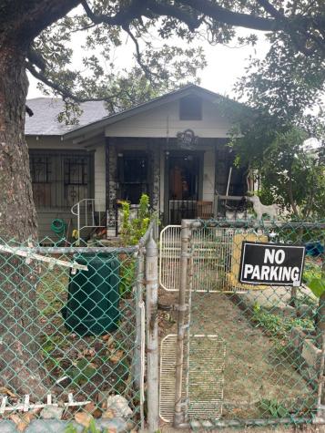 7330 Avenue I Houston TX 77011