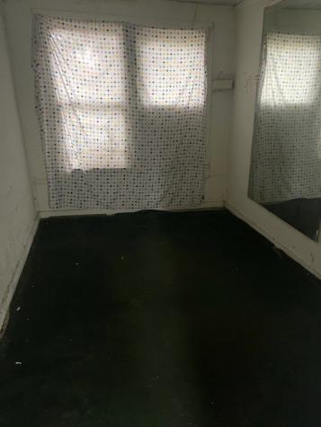 7330 Avenue I Houston TX 77011