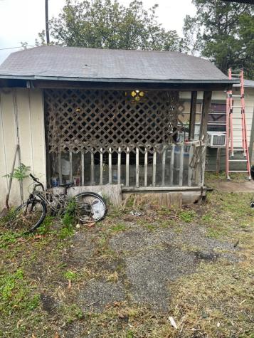 7330 Avenue I Houston TX 77011
