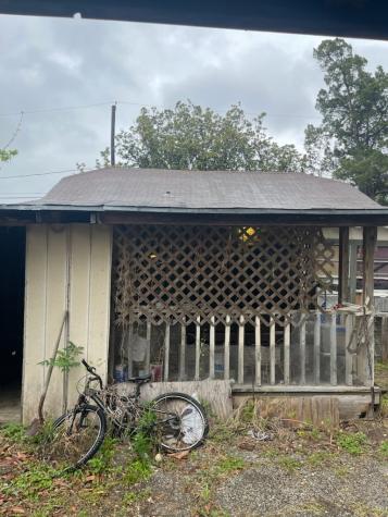 7330 Avenue I Houston TX 77011