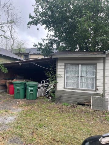 7330 Avenue I Houston TX 77011