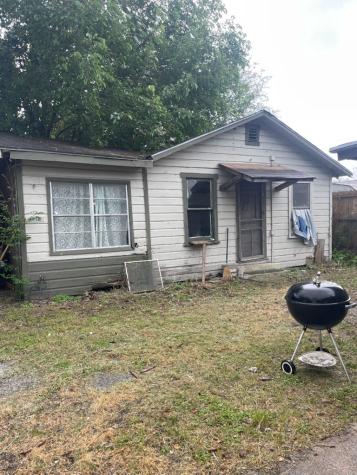 7330 Avenue I Houston TX 77011