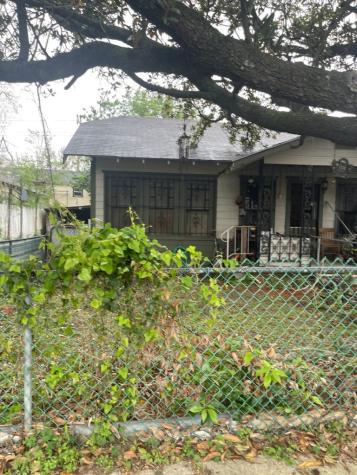 7330 Avenue I Houston TX 77011