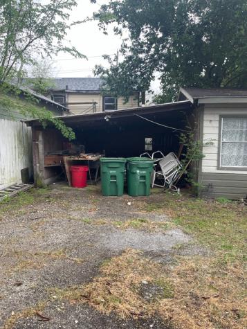 7330 Avenue I Houston TX 77011