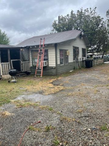 7330 Avenue I Houston TX 77011