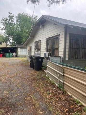 7330 Avenue I Houston TX 77011