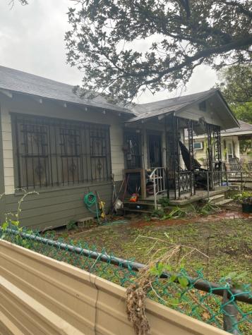 7330 Avenue I Houston TX 77011