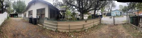 7330 Avenue I Houston TX 77011