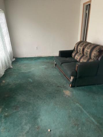 7330 Avenue I Houston TX 77011