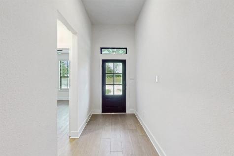 21811 Hibiscus Hedge Trail Tomball TX 77377