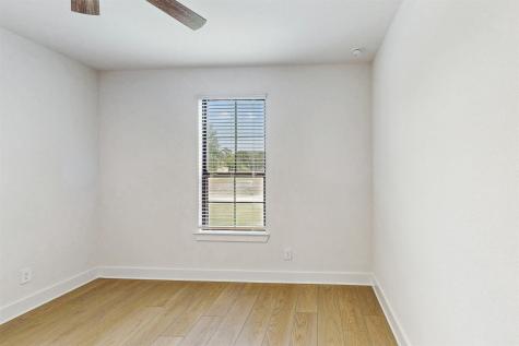 21811 Hibiscus Hedge Trail Tomball TX 77377