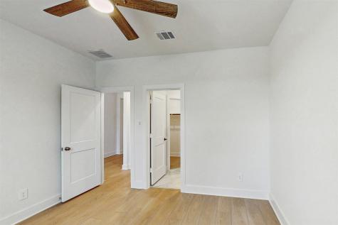 21811 Hibiscus Hedge Trail Tomball TX 77377