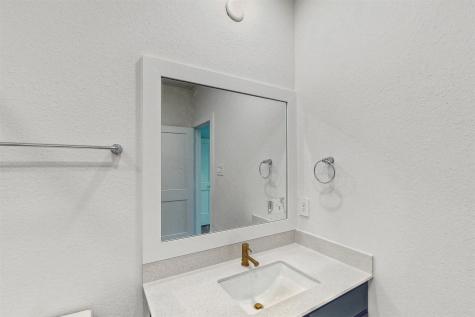 21811 Hibiscus Hedge Trail Tomball TX 77377