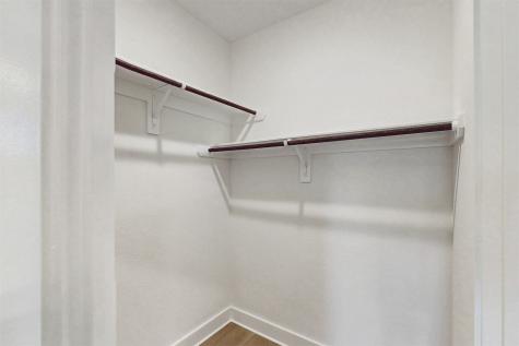 21811 Hibiscus Hedge Trail Tomball TX 77377