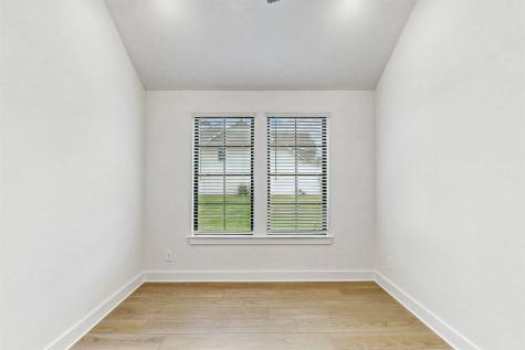 21811 Hibiscus Hedge Trail Tomball TX 77377