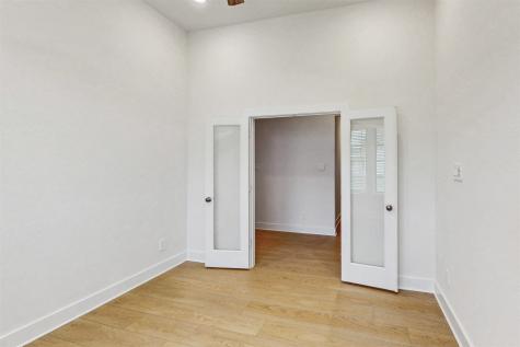 21811 Hibiscus Hedge Trail Tomball TX 77377