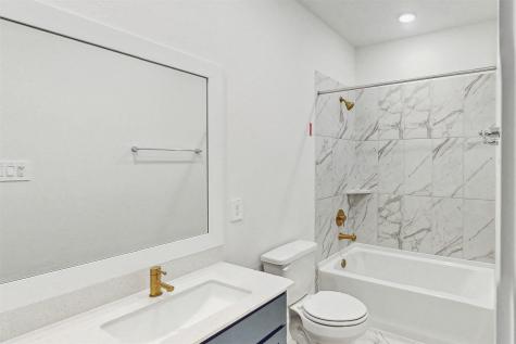 21811 Hibiscus Hedge Trail Tomball TX 77377