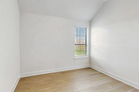 21811 Hibiscus Hedge Trail Tomball TX 77377