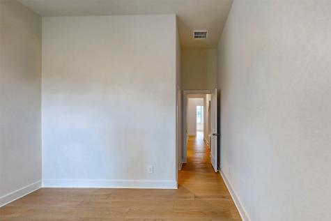 21811 Hibiscus Hedge Trail Tomball TX 77377