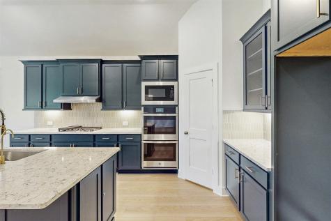 21811 Hibiscus Hedge Trail Tomball TX 77377