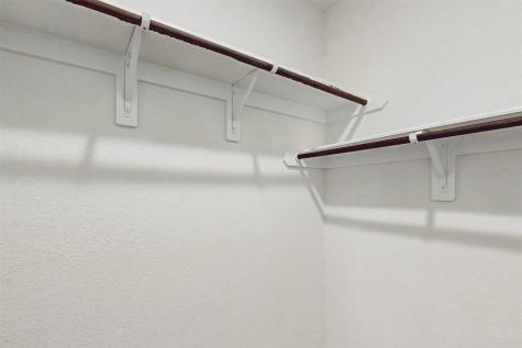 21811 Hibiscus Hedge Trail Tomball TX 77377