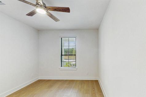 21811 Hibiscus Hedge Trail Tomball TX 77377