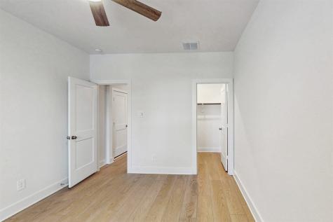 21811 Hibiscus Hedge Trail Tomball TX 77377