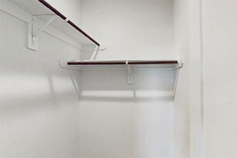 21811 Hibiscus Hedge Trail Tomball TX 77377