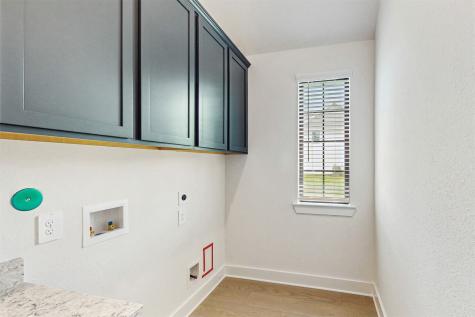 21811 Hibiscus Hedge Trail Tomball TX 77377