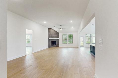 21811 Hibiscus Hedge Trail Tomball TX 77377