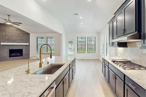 21811 Hibiscus Hedge Trail Tomball TX 77377