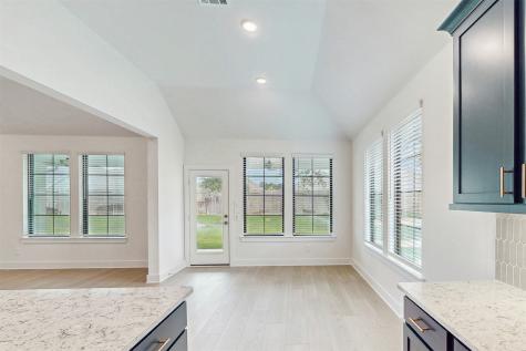 21811 Hibiscus Hedge Trail Tomball TX 77377