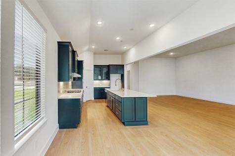 21811 Hibiscus Hedge Trail Tomball TX 77377