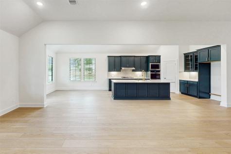 21811 Hibiscus Hedge Trail Tomball TX 77377