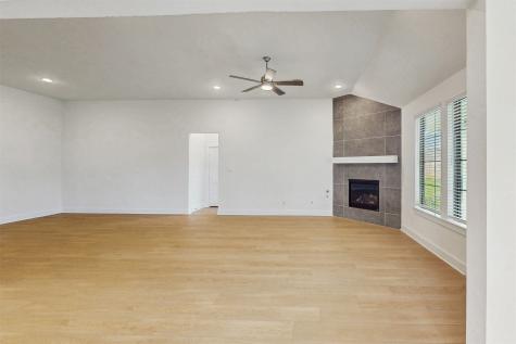 21811 Hibiscus Hedge Trail Tomball TX 77377