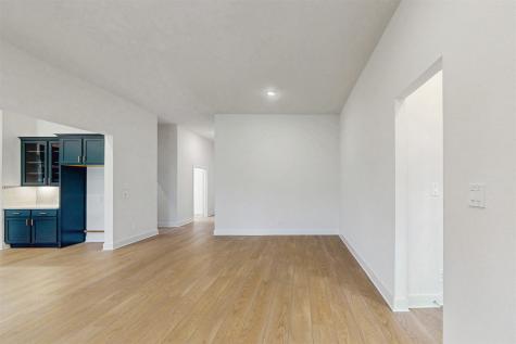 21811 Hibiscus Hedge Trail Tomball TX 77377