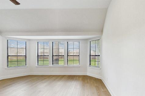 21811 Hibiscus Hedge Trail Tomball TX 77377