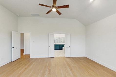 21811 Hibiscus Hedge Trail Tomball TX 77377