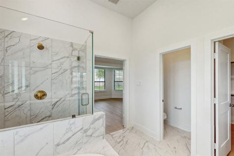 21811 Hibiscus Hedge Trail Tomball TX 77377