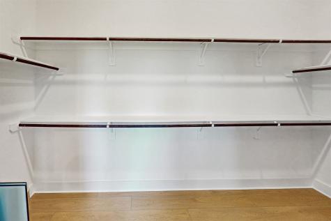 21811 Hibiscus Hedge Trail Tomball TX 77377