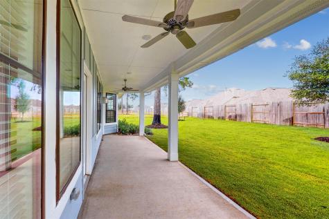 21811 Hibiscus Hedge Trail Tomball TX 77377