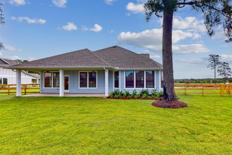 21811 Hibiscus Hedge Trail Tomball TX 77377