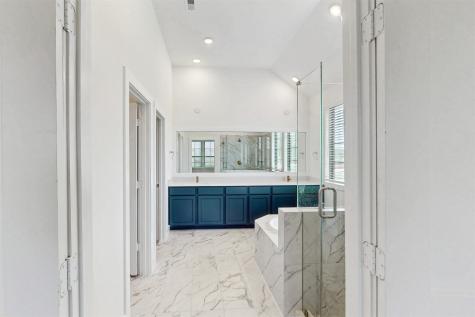 21811 Hibiscus Hedge Trail Tomball TX 77377